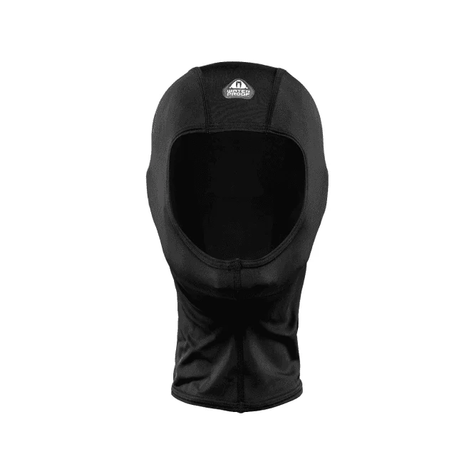 Waterproof Hair Protector Hood