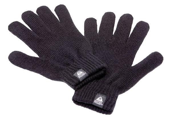 Waterproof Thermo Glove