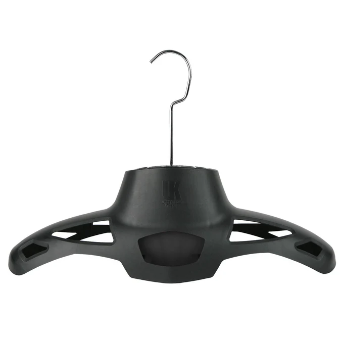 Underwater Kinetics HangAir Suit Hanger front view